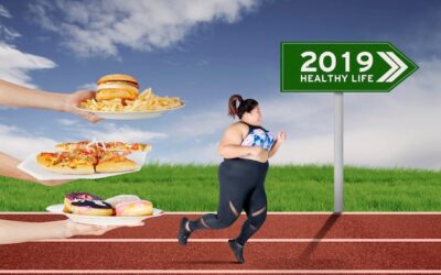 4 kilometry spaceru ile to kalorii spalisz podczas takiej aktywności?