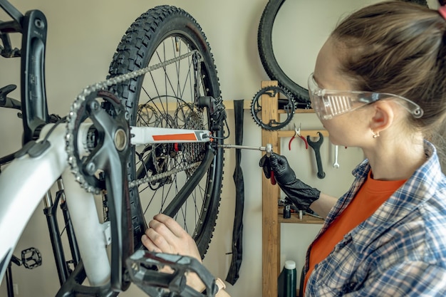 Bike fitting co to jest i kiedy warto go rozważyć?