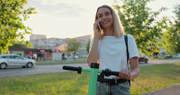 Czy rower elektryczny ładowanie podczas jazdy jest możliwe?