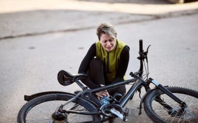 Czy rower można wrzucić w koszty działalności?