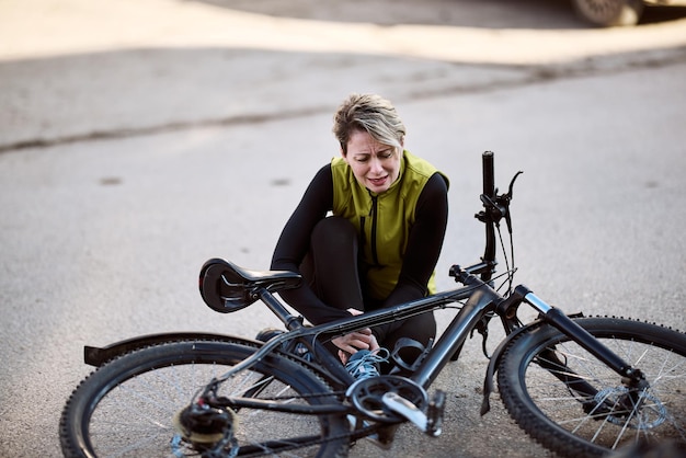 Czy rower można wrzucić w koszty działalności?