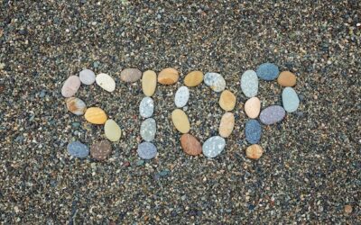 Dla kogo gravel sprawdzi się najlepiej?