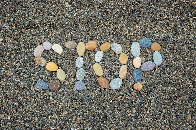 Dla kogo gravel sprawdzi się najlepiej?