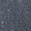 Gravel co to jest i dlaczego staje się coraz bardziej popularny?