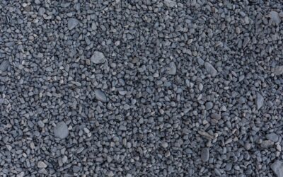 Gravel co to jest i dlaczego staje się coraz bardziej popularny?