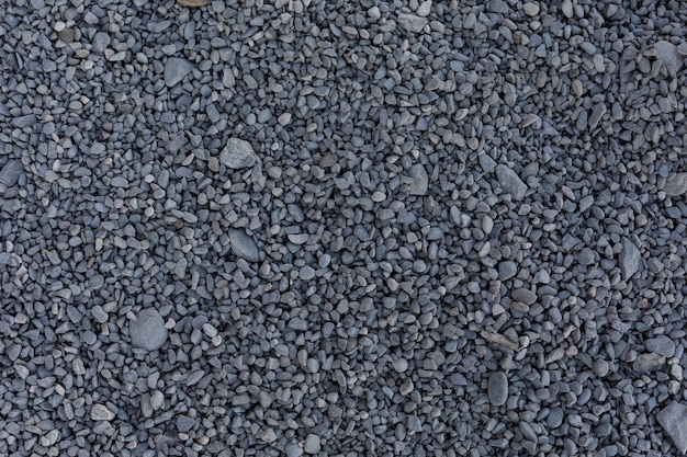 Gravel co to jest i dlaczego staje się coraz bardziej popularny?