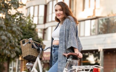 Jak kupić rower w Holandii i uniknąć niepotrzebnych problemów?