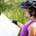 Jak się przygotować do wyprawy rowerowej żeby uniknąć nieprzyjemnych niespodzianek?