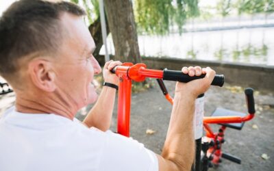 Jaka pompka do roweru szosowego sprawdzi się podczas długich tras?