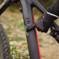 Jaka rama do ebike sprawdzi się podczas codziennej jazdy?