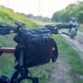 Jaka torba na bagażnik rowerowy sprawdzi się podczas codziennych dojazdów?