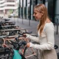 Jaki rower elektryczny polecacie do codziennej jazdy?