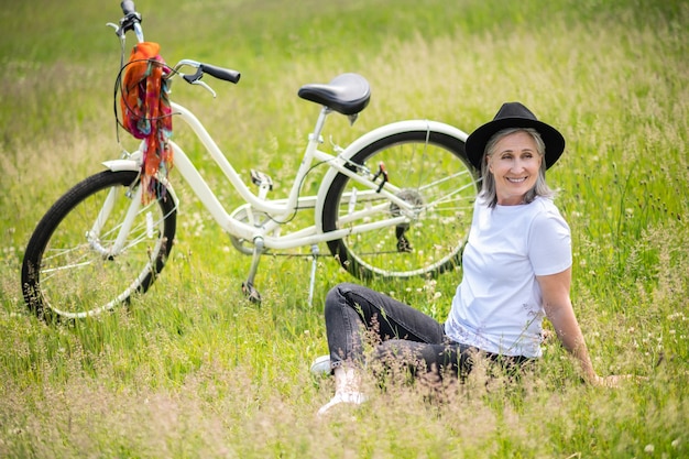 Jaki rower kupić dziecku na komunię?