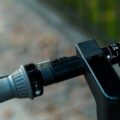 Jaki silnik elektryczny do roweru sprawdzi się w codziennej jeździe?