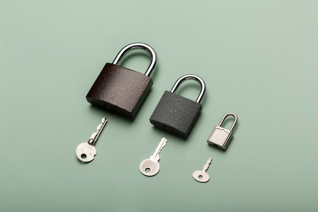 Jaki u lock kupić do zabezpieczenia roweru?