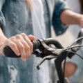 Jaki zasięg ma rower elektryczny i od czego to zależy?