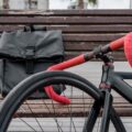 Jakie torby na rower sprawdzą się podczas codziennych przejażdżek?
