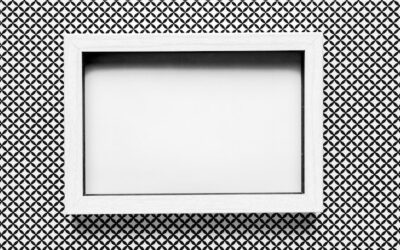 Rama aluminiowa czy karbonowa? Co wybrać do swojego roweru?