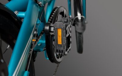 Rower elektryczny 500w czy 1000w co wybrać dla siebie?