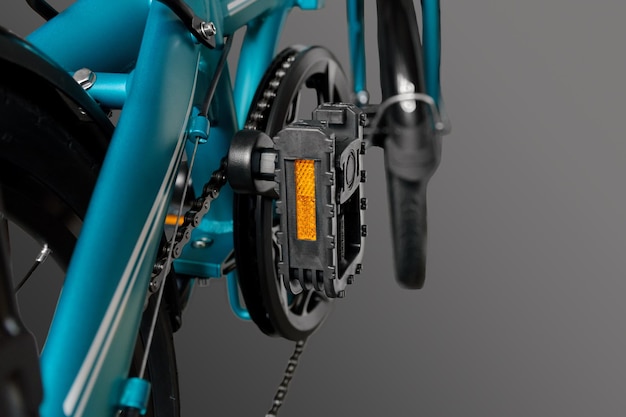 Rower elektryczny 500w czy 1000w co wybrać dla siebie?