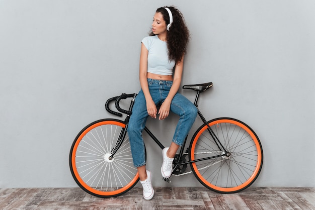 rower merida freeway 9300 lady disc whitelight pink 40 cm s 2024