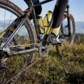Rower mtb czy gravel na codzienne trasy?