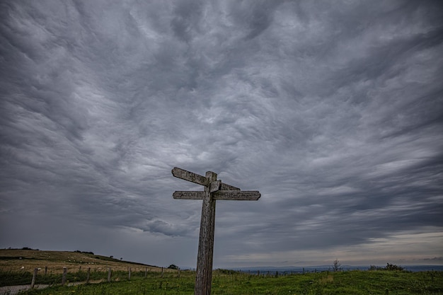 Storm czy Kross na jaki rower warto się zdecydować?