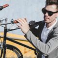 Velo Czorsztyn skąd zacząć trasę rowerową?