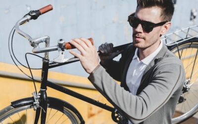 Velo Czorsztyn skąd zacząć trasę rowerową?