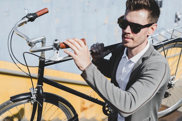 Velo Czorsztyn skąd zacząć trasę rowerową?