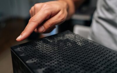 Jak dbać o ramę karbonową w rowerze?