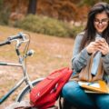 Jak przygotować się na wycieczkę rowerową i o czym pamiętać?