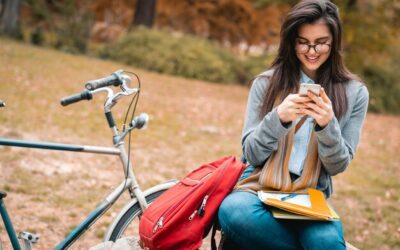 Jak przygotować się na wycieczkę rowerową i o czym pamiętać?