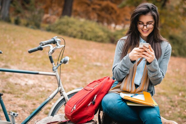 Jak przygotować się na wycieczkę rowerową i o czym pamiętać?