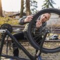 Jaka opona do ebike sprawdzi się podczas codziennej jazdy?