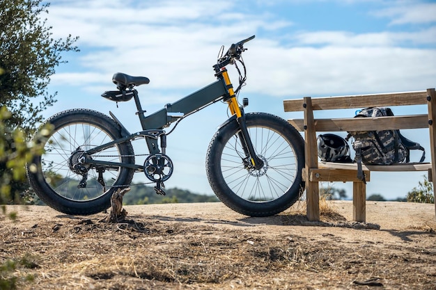 Jaki rower crossowy do 1500 zł wybrać?