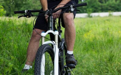 Jaki rower gravelowy sprawdzi się na polskich drogach?