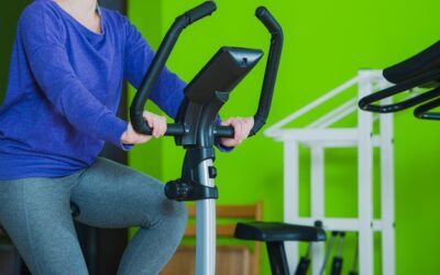 Jaki rower treningowy do 300 zł sprawdzi się w domowych warunkach?