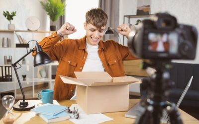 Od czego zależy kiedy dostawa Media Expert dociera do klienta?