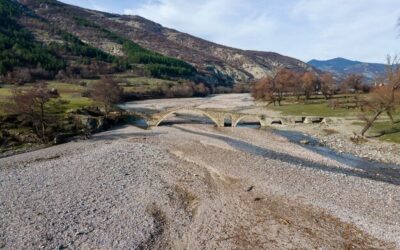 Przełajówka czy gravel na wycieczki poza miasto?