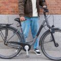 Rower elektryczny czy zwykły co lepiej sprawdzi się na co dzień?
