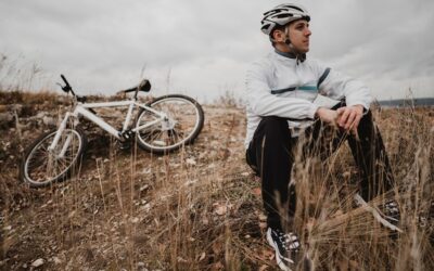 Rower gravelowy co to jest i dla kogo sprawdzi się najlepiej?