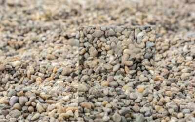 Co to jest gravel i dlaczego zyskuje coraz większą popularność?