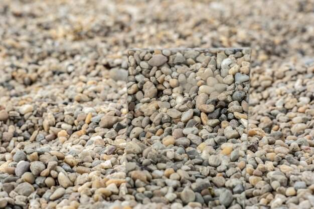 Co to jest gravel i dlaczego zyskuje coraz większą popularność?