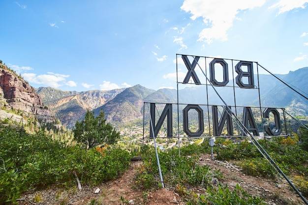 Dolina Chochołowska gdzie zaparkować przed wyjściem na szlak?