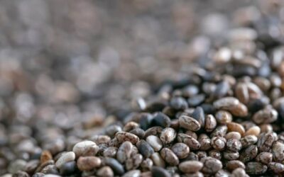 Gravel czy warto wybrać ten rower do codziennej jazdy?