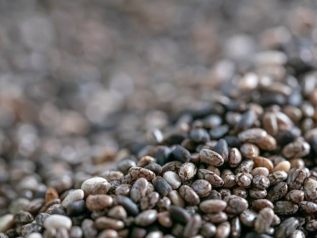 Gravel czy warto wybrać ten rower do codziennej jazdy?