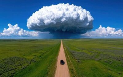 Ile powietrza w oponach 14 wystarczy na bezpieczną jazdę?