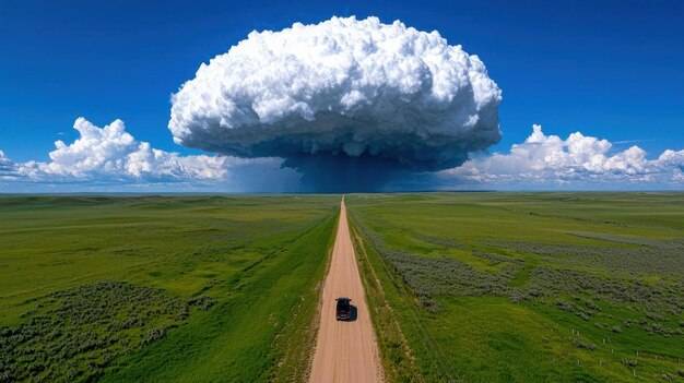 Ile powietrza w oponach 14 wystarczy na bezpieczną jazdę?