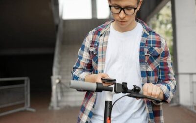 Jak tanio zrobić rower elektryczny samodzielnie?